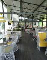 image (6)49